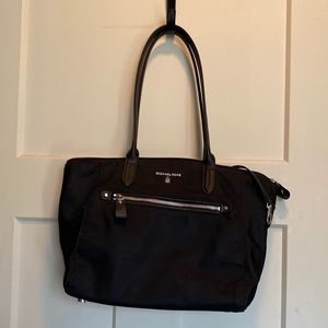 MK Kelsey  Tote
